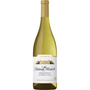 Chateau Ste. Michelle - Chardonnay - Columbia Valley