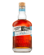 Chattanooga Bottled In Bond Tennessee Whiskey (750 mL)