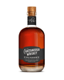 Chattanooga Founders 12th Anniversary Blend Straight Bourbon Whiskey (750 ml)