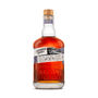 Chattanooga Straight Rye Tennessee Whiskey (750 ml)