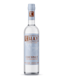 Chay Zero Sugar Coconut Vodka (375 ml)