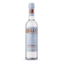 Chay Zero Sugar Coconut Vodka (375 ml)