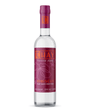 Chay Zero Sugar Hibiscus Vodka (375 ml)