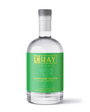 Chay Zero Sugar Lemon Drop Martini (375 ml)
