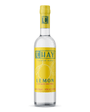 Chay Zero Sugar Lemon Vodka (375 ml)