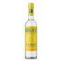 Chay Zero Sugar Lemon Vodka (375 ml)