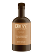 Chay Zero Sugar Vanilla Espresso Martini (375 ml)