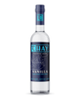 Chay Zero Sugar Vanilla Vodka (375 ml)
