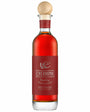 Chervona Cranberry Infused Premium Vodka (750 ml)
