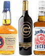 Chicago Cubs Collector’s Edition Combo Pack (3 x 750 ml)
