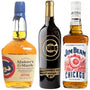 Chicago Cubs Collector’s Edition Combo Pack (3 x 750 ml)