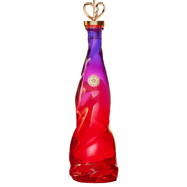 Chicas Divertidas Reposado Tequila (750mL)