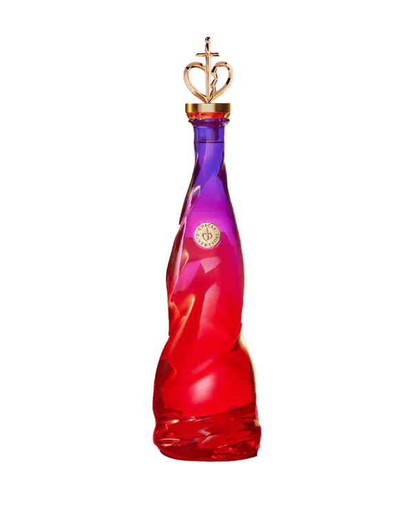 Chicas Divertidas Reposado Tequila (750mL)