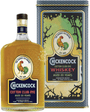 Chicken Cock Cotton Club 20 Year Rye Canadian Whiskey (750 ml)