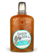 Chicken Cock Island Rooster Rum Barrel Rye (750 ml)