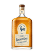 Chicken Cock Kentucky Straight Small Batch Bourbon Whiskey (750 ml)