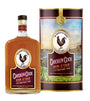 Chicken Cock Red Stave Petite Sirah Barrel Finish Kentucky Straight Bourbon Whiskey (750 ml)