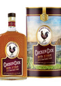 Chicken Cock Red Stave Petite Sirah Barrel Finish Kentucky Straight Bourbon Whiskey (750 ml)