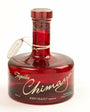 Chimayo Reposado Tequila (750 ml)