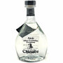 Chinaco Ultra Premium Cristalino Anejo (750 ml)