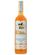 Chinola Passion Fruit Margarita (750 ml)
