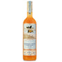 Chinola Passion Fruit Margarita (750 ml)