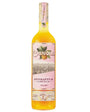 Chinola Pineapple Liqueur (750 ml)
