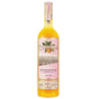 Chinola Pineapple Liqueur (750 ml)