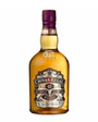 Chivas Regal 12 Year Old Scotch Whisky (750 mL)
