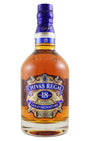 Chivas Regal 18 Year Old Blended Scotch Whisky, 70 cl