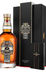 Chivas Regal 25 Year Old Blended Scotch Whisky, 70 cl