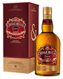 Chivas Regal Extra Blended Scotch Whisky, 70 cl