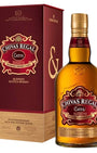 Chivas Regal Extra Blended Scotch Whisky, 70 cl