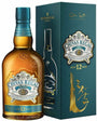 Chivas Regal Mizunara Blended Scotch Whisky (750 ML)