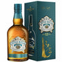 Chivas Regal Mizunara Blended Scotch Whisky (750 ML)