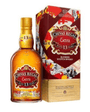 Chivas Regal Old Blended Scotch Whisky 13 year (750 ml)