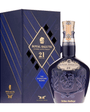 Chivas Regal Royal Salute 21 Year Blended Scotch Whisky (750 ml)