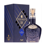 Chivas Regal Royal Salute 21 Year Blended Scotch Whisky (750 ml)