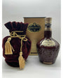 Chivas Regal Royal Salute 21 Year "The Ruby Flagon" 750ML