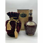 Chivas Regal Royal Salute 21 Year "The Ruby Flagon" 750ML