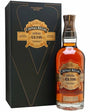Chivas Regal Ultis 750 mL