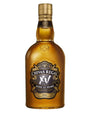 Chivas Regal XV 15 Year Old Gold Blended Scotch Whisky, 70 cl