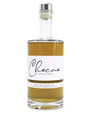 Chocao Cacao Gin Liqueur, 50 cl