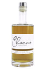 Chocao Cacao Gin Liqueur, 50 cl