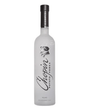 Chopin Potato Vodka (1 L)
