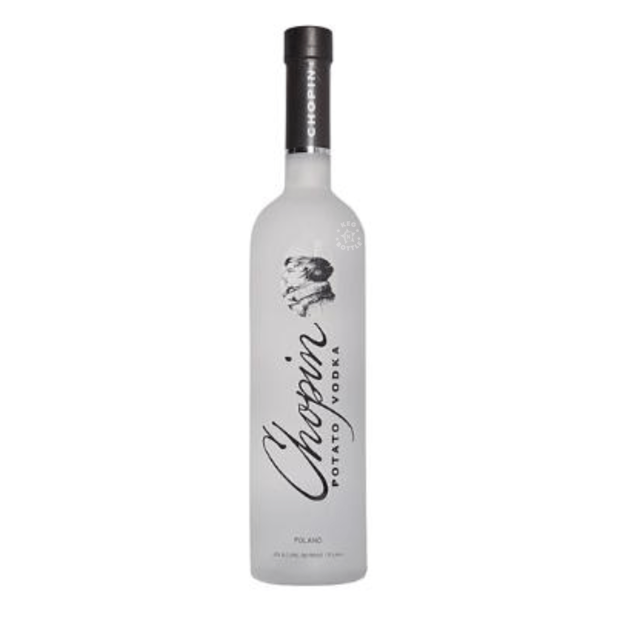 Chopin Potato Vodka (1 L)