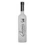 Chopin Potato Vodka (1 L)