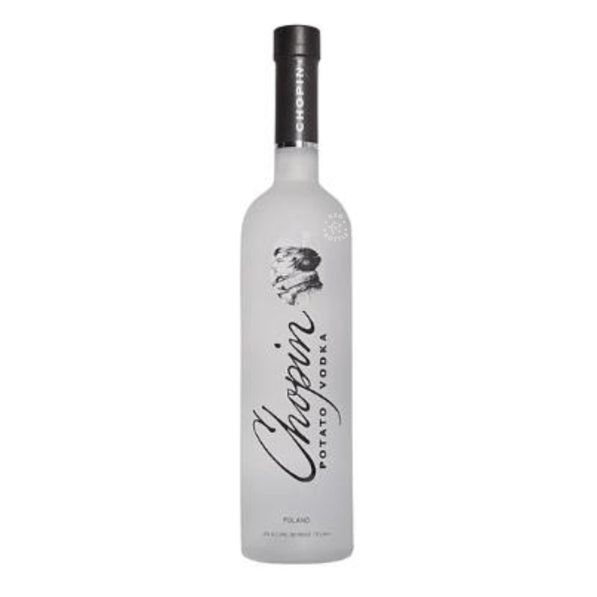 Chopin Potato Vodka (1 L)