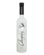 Chopin Potato Vodka (1.75 L)