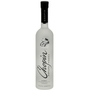 Chopin Potato Vodka (750 ml)